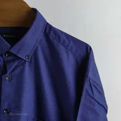 پیراهن نخی  Bexleys