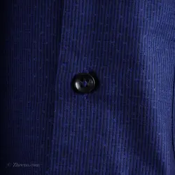 پیراهن نخی  Bexleys