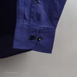 پیراهن نخی  Bexleys