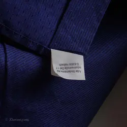 پیراهن نخی  Bexleys