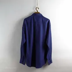 پیراهن نخی  Bexleys