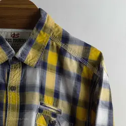 پیراهن نخی  Dress Yourself