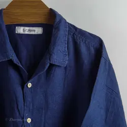 پیراهن هاوایی  U.P renoma