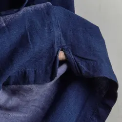 پیراهن هاوایی  U.P renoma