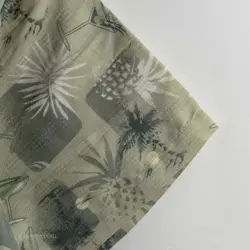 پیراهن هاوایی  Knightsbridge