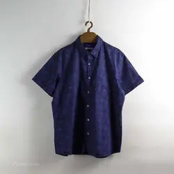 پیراهن هاوایی  APT.9