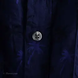 پیراهن هاوایی  APT.9