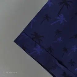 پیراهن هاوایی  APT.9