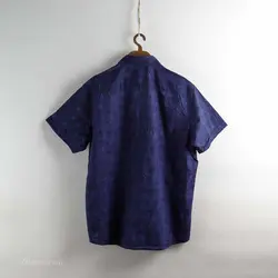 پیراهن هاوایی  APT.9