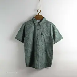 پیراهن هاوایی  Old Navy