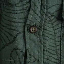 پیراهن هاوایی  Old Navy