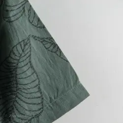 پیراهن هاوایی  Old Navy