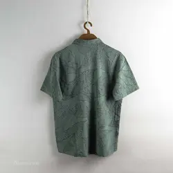 پیراهن هاوایی  Old Navy