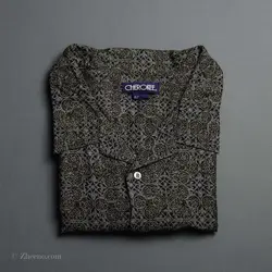 پیراهن هاوایی  Cherokee