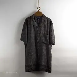 پیراهن هاوایی  Cherokee