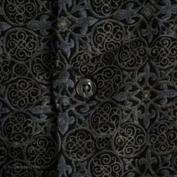 پیراهن هاوایی  Cherokee