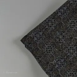 پیراهن هاوایی  Cherokee