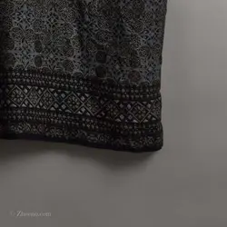 پیراهن هاوایی  Cherokee