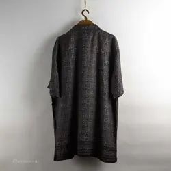 پیراهن هاوایی  Cherokee