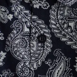 پیراهن طرحدار   Claiborne