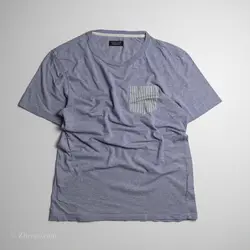تیشرت  Zara Man