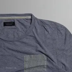 تیشرت  Zara Man