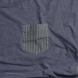 تیشرت  Zara Man