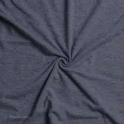 تیشرت  Zara Man