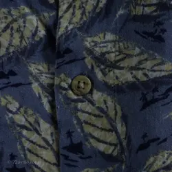 پیراهن هاوایی  J.Ferrar