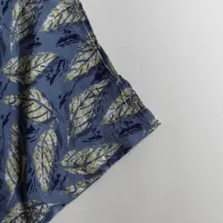 پیراهن هاوایی  J.Ferrar