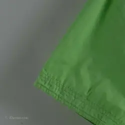 پیراهن نخی آستین کوتاه  Angelo Litrico