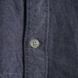 پیراهن نخی  Blue Ridge