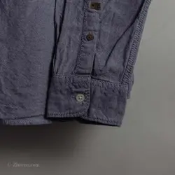 پیراهن نخی  Blue Ridge