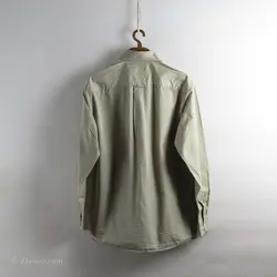 پیراهن نخی  Dockers