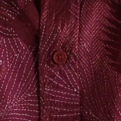 پیراهن هاوایی  Haggar