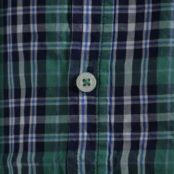 پیراهن نخی  Lerros