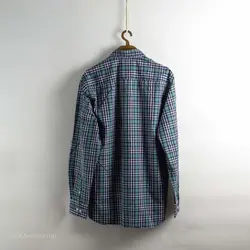 پیراهن نخی  Lerros