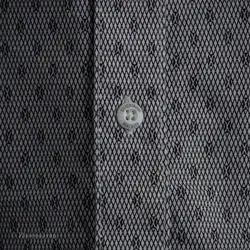 پیراهن نخی  Silver Creek