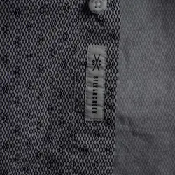 پیراهن نخی  Silver Creek