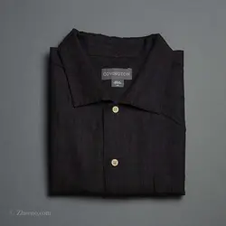 پیراهن هاوایی  Covington