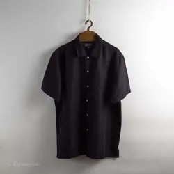 پیراهن هاوایی  Covington