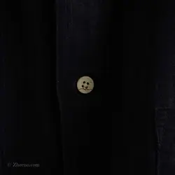 پیراهن هاوایی  Covington