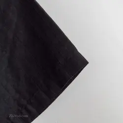 پیراهن هاوایی  Covington