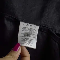 پیراهن هاوایی  Covington