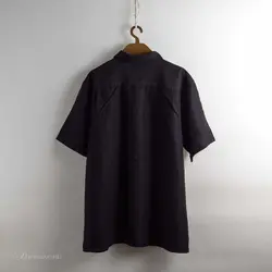 پیراهن هاوایی  Covington