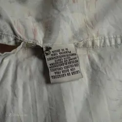 پیراهن هاوایی  Solitude