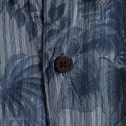 پیراهن هاوایی  Havana Jack's Cafe