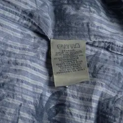 پیراهن هاوایی  Havana Jack's Cafe