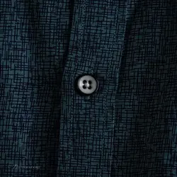 پیراهن نخی  Fellows United