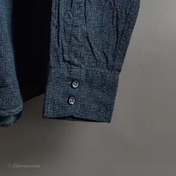 پیراهن نخی  Fellows United